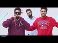 SOHNEYA Guri (Official Video) Sehnaz Gill | Sukhe | Parmish Verma | Geet MP3