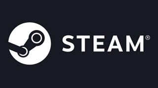 How To Fix Steam api dll Is Missing [Tutorial]