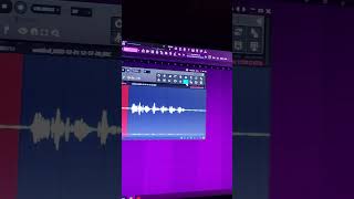 How To Remove Background Noise In FL Studio 21 (FL Studio 2022)