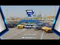 TTModz Car Pack V2 | Unbranded Debadged | Fivem Cars