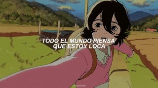 Her’s - Harvey; sub. español [LOOK BACK AMV]