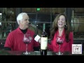 learn about lodi wine home of wine history makers and zinfandel wine