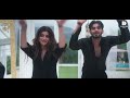 barsatein achhi lagti hai new video song arbaz patel akanksha puri ashique elahi amit mishra