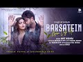 BARSATEIN ACHHI LAGTI HAI - New Video Song | Arbaz Patel, Akanksha Puri | Ashique Elahi, Amit Mishra