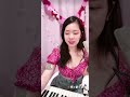 魔女の宅急便 更替的四季 めぐる季節 【鋼琴 piano】幸せを探す人が一番幸せだって alice 可愛麗絲