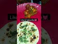 yummy paneer tikka 💓 ytshortsindia food paneertikka recipe cooking mustwatch shorts