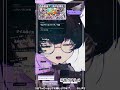 【縦型歌枠 karaoke】クール＆重ためボカロ＆j pop！ふしぎ少年ボイスvtuber夜鳴き歌枠！【 vtuber 寝古理するは】