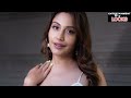 apollena today episode apollena latest episode 20 jan 2025 apollena