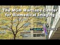 The MGH Martinos Center: The Student Experience