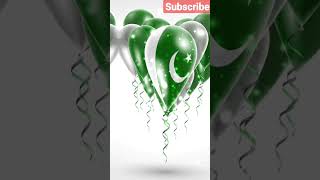 Hamara Pakistan (Urdu) | Pakistan Day 2023 (ISPR Official Video)