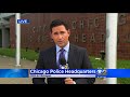 response to chicago s violent weekend