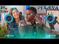 Kale je libaas di Ginni Kapoor song Dj remix || Hard bass || (Trending song 2021)  DJ SHIVA