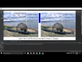 Spot the differences 1 - part 10 pygame python 3