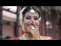 tiktokcouples marriage oru corona kalynam full video sensree maneesh vishnu