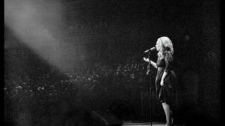 Adele - Hometown Glory (Live at the Royal Albert Hall)