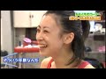 （2014準ミス・インターナショナル日本、皆川 智苑さんがレポーター）朝里紘乃選手・竹村蛍選手tv取材　「 絶好調 」