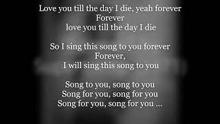 "Forever" By Supertramp (1971)