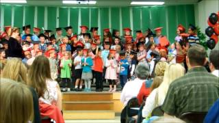 devlyn gets highest score on the math m.a.p test