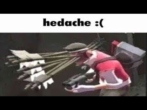 Tf2 Humor Youtube