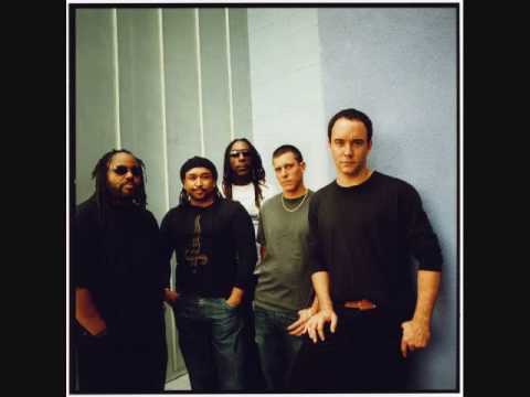 Best Dave Matthews Band Songs Ever, Ranked - Thrillist