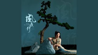 风夜行 (DJ沈念版)