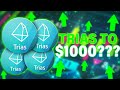 Why You NEED 1000 TRIAS (12 Month Update)