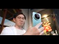 「小白」vivo x200 pro mini体验：手感确实好！