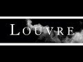 Lorde - The Louvre (Lyric Video)