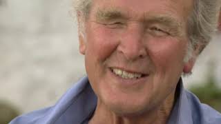 Documentary National Geographic Danger Quicksand!