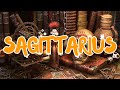 SAGITTARIUS💖FINALLY BREAKING THE SILENCE 😶 THEY ARE DEAD SERIOUS ABOUT YOU 😍🔥 Tarot Reading 2024