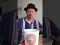 Walter White Eats Los Pollos Hermanos #shorts #walterwhite #breakingbad