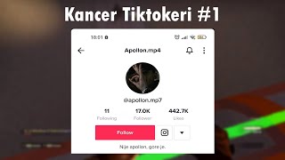 Kancer Tiktokeri - apollon.mp4