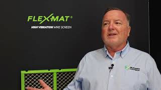 Dealer Testimonial