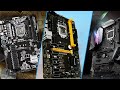 Top 10 Motherboards For Mining In 2022