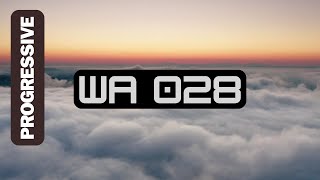 CALOMA | Weekend Adventure #028 | Progressive House