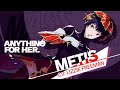 Persona 3 Reload: Episode Aigis - 