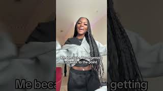 Relatable Tiktok Repost