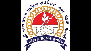 Shree KKP Navchetan yuva mandal morbi Shreeji Ceramic Cup 2024 (MPL 7) (day 2)