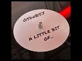 OSDnBSJ - A Little Bit Of...