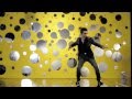 Nouman Khalid - "Desi Thumka" (feat. Osama Com Laude) [Official Video HD]