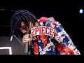 *FREE* Playboi Carti x YBN Nahmir x Tay K - test me [Prod. 2 Piece]