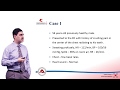 Acute Coronary Syndrome - Dr. N. Ramakrishnan