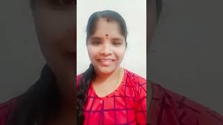 கடல் வண்ணம் வானின் வண்ணம்.. #youtubesongs #musicgenre #youtubevideos #trendingreels