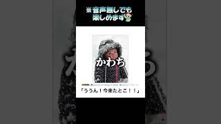 【神回】TikTokで1300万再生された殿堂入りボケてがツッコミどころ満載だったwww【ドラえもん】【名探偵コナン】【ポケモン】【アンパンマン】