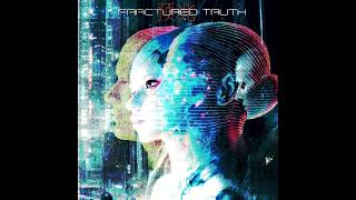 Fractured Truth - Fractured Truth EP