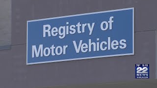 Final proposal for undocumented immigrant driver's licenses