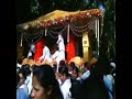 maha vesak 2015 sirasa utthama dathu vandana alutapola rajamahaviharaya