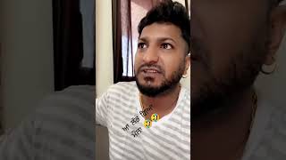 ਲੱਭ ਗਿਆ ਮੌਲਾ 🤣🤣  G Khan comedy