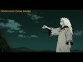 sakura almost died by madara sakura worst moment hd