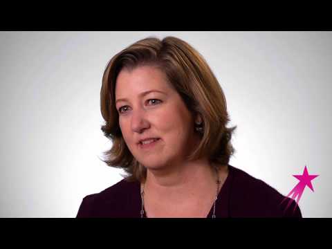 Scientist: Importance of Communication and Teamwork Skills -Susan Baxter Career Girls Role Model Scientist: Importance of Communication and Teamwork Skills -Susan Baxter Career Girls Role Model